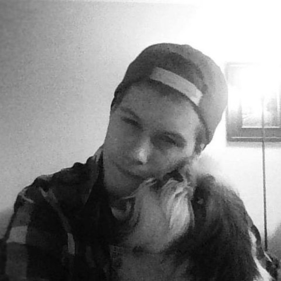 Meet your Posher, Bryce - Picture 1 of 1